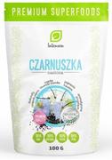 Intenson Nasiona czarnuszki 100 g