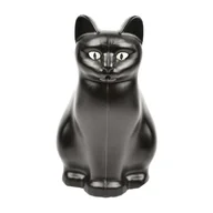 Konewki - Esschert Design Konewka czarny kot 3,2l - miniaturka - grafika 1