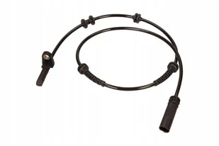 Bosch Czujnik, prędkosć obrotowa koła 0 265 007 983 - Układ hamulcowy - akcesoria - miniaturka - grafika 1