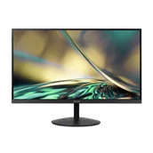 Monitory - Acer SA2 Monitor | SA222QE | Czarny - miniaturka - grafika 1