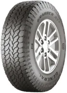 Opony terenowe i SUV całoroczne - General GRABBER AT3 225/60R18 104H - miniaturka - grafika 1