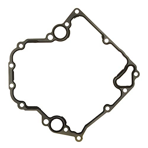 Timing cover gasket