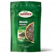 Targroch TAR-GROCH Błonnik naturalny 1KG