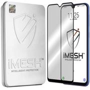 Szkła hartowane na telefon - Szkło Imesh 5D 9H Do Samsung Galaxy A10E Sm-A102 - miniaturka - grafika 1