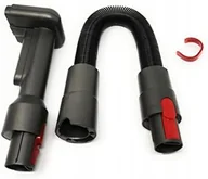 Akcesoria do odkurzaczy - SZCZOTKA DO CZESANIA SIERŚCI PSA KOTA DO DYSON V7 V8 V10 V11 V15 - miniaturka - grafika 1