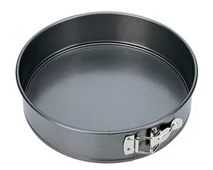 Tescoma Tortownica ROZKŁADANA DELICIA 28 CM 623260 - Formy do ciast - miniaturka - grafika 1