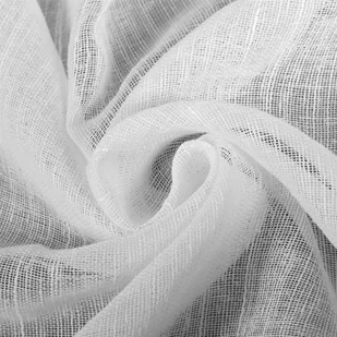 Firana Eurofirany Design91 Carla Bia 300 x 145 Taś - Firany - miniaturka - grafika 8