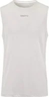 Koszulki męskie - Męska koszulka bez rękawów Craft ADV ESSENCE SL TEE 2 M rozmiar M - miniaturka - grafika 1