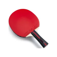 Tenis stołowy - Rakietka do tenisa stołowego BUTTERFLY Ovtcharov Striker - miniaturka - grafika 1