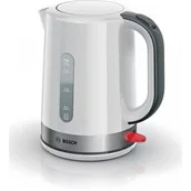 Czajniki elektryczne - Bosch TWK6A511 - miniaturka - grafika 1