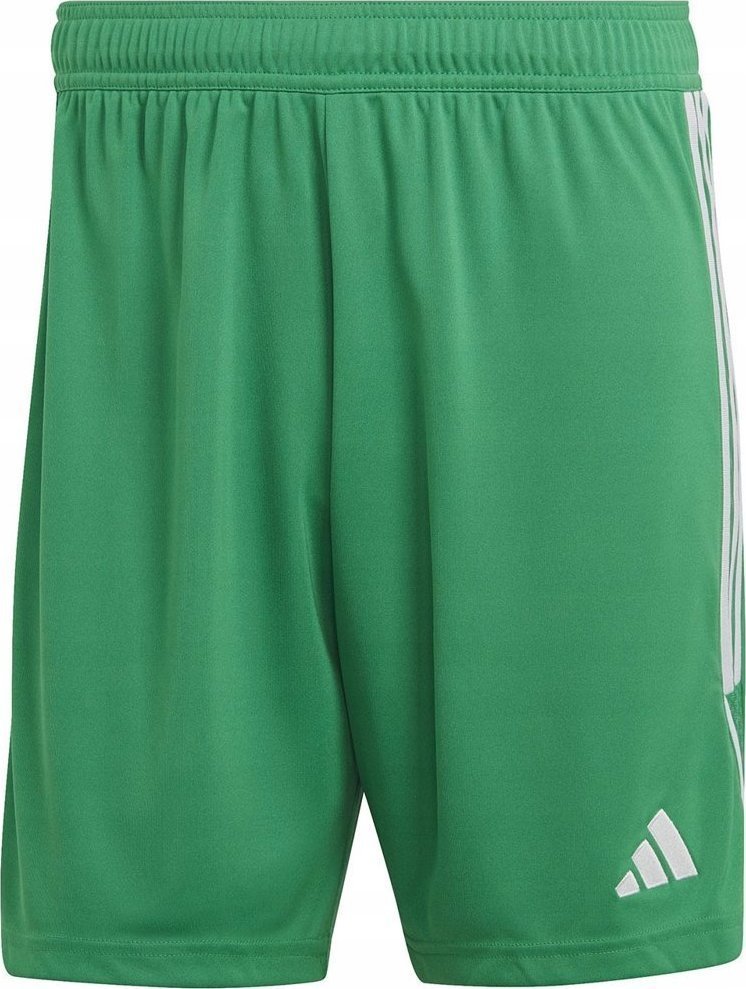 Adidas Spodenki męskie adidas Tiro 23 League zielone IB8087 2XL