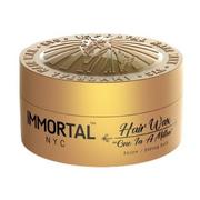 Pomada do włosów - Immortal Nyc One In A Million pomada 150ml - miniaturka - grafika 1