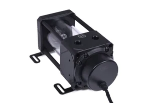 Alphacool 13327 część / akcesorium do systemów chłodzenia komputerów Blok wodny - Tuning komputera - akcesoria - miniaturka - grafika 1