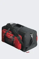 Torby podróżne - Torba Podróżna Red Wing Offshore Bag Small BLACKRE - miniaturka - grafika 1