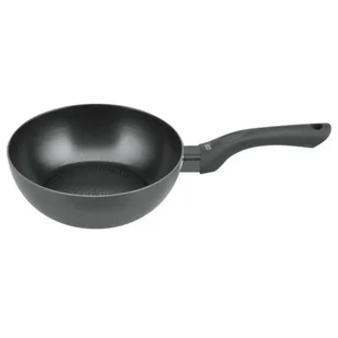 ELO Patelnia wok Smart 4362026 20 cm - Patelnie - miniaturka - grafika 1