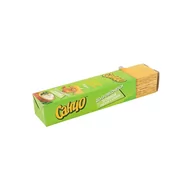Chipsy - Chipsy o smaku śmietany i żieleni "Sancho" 70g - miniaturka - grafika 1