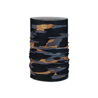 Czapki narciarskie - Bandana dziecięca BUFF - miniaturka - grafika 1
