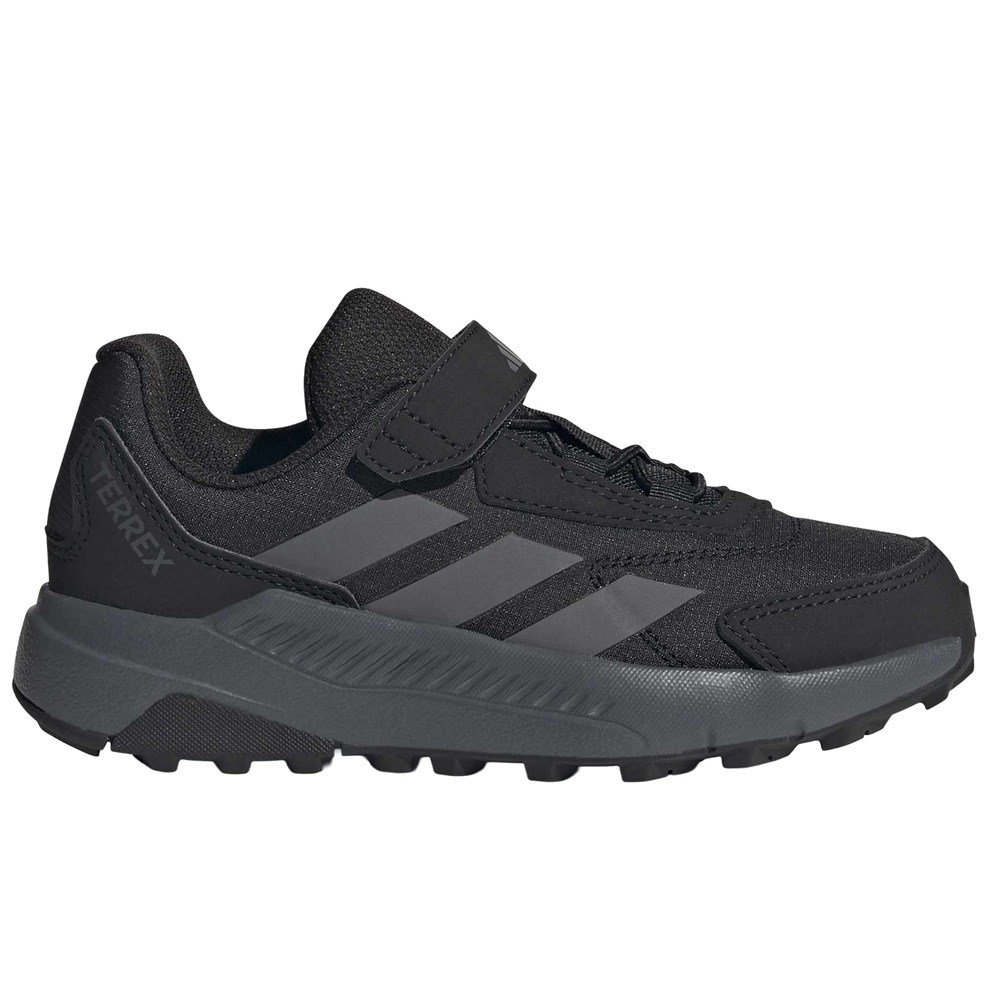 Terrex Anylander CF