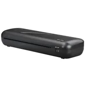 Laminatory - Hama 4w1 Din A4 - miniaturka - grafika 1