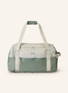 Torby sportowe - Under Armour Torba Sportowa Ua Studio 33 L, Z Kieszenią Na Laptopa gruen - miniaturka - grafika 1