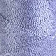 Pasmanteria - Nici szwalne Ariadna Talia 120 kolor 0923 - miniaturka - grafika 1