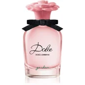 Wody i perfumy damskie - Dolce&Gabbana Dolce Garden woda perfumowana 50 ml - miniaturka - grafika 1