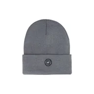 Czapki dla dzieci - Czapka zimowa dziecięca 4F beanie ACAPU444-23S - miniaturka - grafika 1