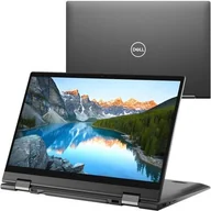 Laptopy 2w1 - Dell Inspiron 13 (7306-5981) - miniaturka - grafika 1