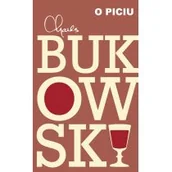 Proza - O Piciu Charles Bukowski - miniaturka - grafika 1