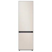 Lodówki - Samsung RB38A7B5D39 EF BESPOKE - miniaturka - grafika 1