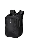 Plecaki - Plecak Samsonite Guardit Classy 2.0 Underseat Backpack XS - black - miniaturka - grafika 1