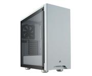 Obudowy komputerowe - Corsair Carbide Series 275R TG CC-9011133-WW - miniaturka - grafika 1