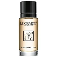 Wody i perfumy damskie - Le Couvent Maison De Parfum Colognes Botaniques 50 ml - miniaturka - grafika 1