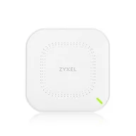 Routery - Zyxel Access Point NWA90AX-EU0102F - miniaturka - grafika 1