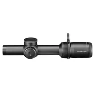 Lunety i akcesoria - Luneta Celownicza Vortex Strike Eagle 1-8X24 Ffp 30 Mm Ebr-8 - miniaturka - grafika 1