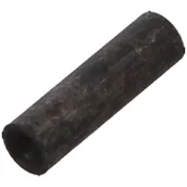 Osprzęt do wiatrówek - Sworzeń mocujący klamrę dźwigni do Hatsan BT65 (2430) - miniaturka - grafika 1