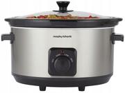 Wolnowary - Morphy Richards Wolnowar Ceramic 461013 - miniaturka - grafika 1