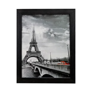 Fotografie w ramie  40 x 50 cm - Ramki na zdjęcia - miniaturka - grafika 1