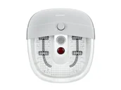 Masażery - SilverCrest SFB 80 A3 - miniaturka - grafika 1