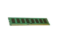 Pamięci RAM - CoreParts S26361-F3283-L515-MM moduł pamięci 2 GB DDR2 667 MHz - miniaturka - grafika 1