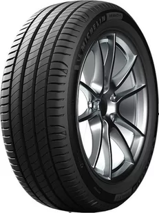 Michelin Primacy 4 255/45R20 105V - Opony letnie - miniaturka - grafika 1