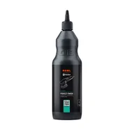 Kosmetyki samochodowe - Adbl Perfect Finish 1L - Delikatna Pasta Polerska - miniaturka - grafika 1