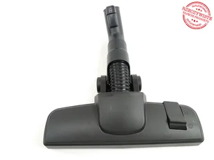 Odkurzacz workowy AMAZONBASICS VCB43B1-70 - AGD OUTLET - miniaturka - grafika 8