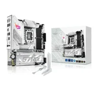 Płyty główne - ASUS ROG STRIX B860-G GAMING WIFI - miniaturka - grafika 1