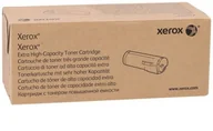 Dodatki do drukarek i skanerów - Xerox Toner VersaLink B8145/55  52k 006R01772, czarny - miniaturka - grafika 1