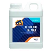 Pasze dla zwierząt - Elektrolity CAVALOR ElectroliqBalance 1000ml - miniaturka - grafika 1