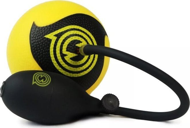 SPIKEBALL Pro Set Ball Pump
