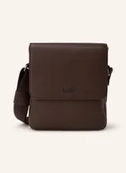 Torebki damskie - Joop! Torba Na Ramię Cardona Flavio braun - miniaturka - grafika 1