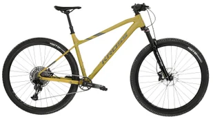 Rower górski Kross Level 6.0 29 XL - Rowery - miniaturka - grafika 1