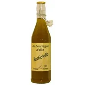 Oliwa - Oliwa Rustichello (duża) Exv 1000ML Nie Filtrowana 1 szt. - miniaturka - grafika 1